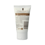 Palmers Coconut oil formula hand cream tube 60.00 Gram