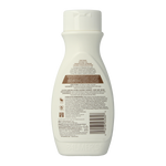 Palmers Coconut oil formula bodylotion 250.00 Milliliter