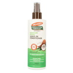 Palmers Conditioner coconut oil formula leave in 250.00 Milliliter