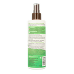 Palmers Conditioner coconut oil formula leave in 250.00 Milliliter