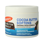 Palmers Cocoa butter formula pot 100.00 Gram