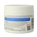 Palmers Cocoa butter formula pot 100.00 Gram