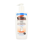 Palmers Cocoa butter massage lotion striae 250.00 Milliliter
