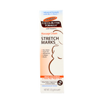 Palmers Cocoa body formula massage cream striae 125 Gram