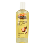 Palmers Cocoa butter formula moisturizing body oil  250 Milliliter