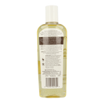 Palmers Cocoa butter formula moisturizing body oil  250 Milliliter