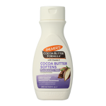 Palmers Cocoa butter formula lotion geurvrij 250.00 Milliliter