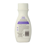 Palmers Cocoa butter formula lotion geurvrij 250.00 Milliliter