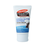 Palmers Cocoa butter formula tube 60.00 Gram