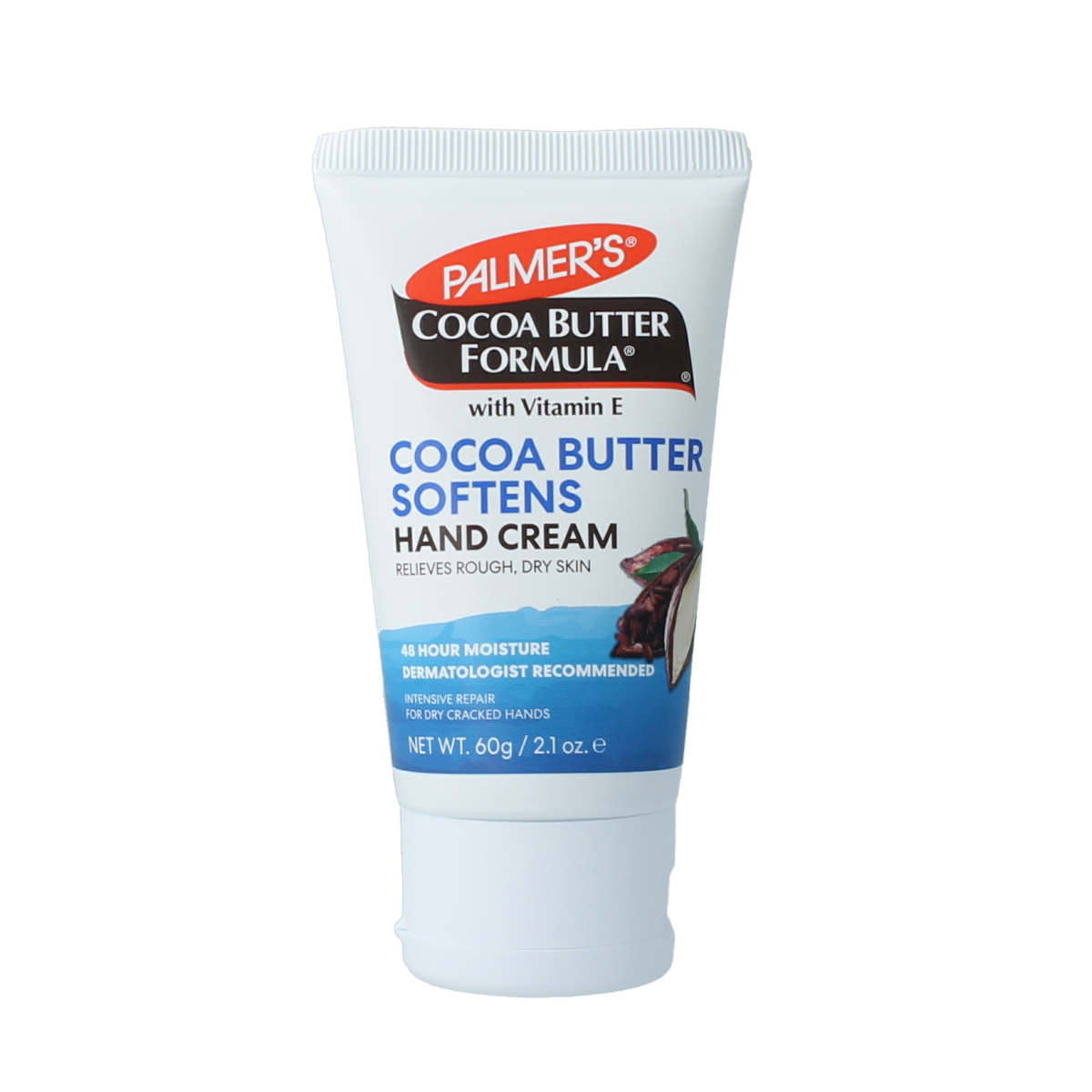 Palmers Cocoa butter formula tube 60.00 Gram
