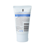 Palmers Cocoa butter formula tube 60.00 Gram