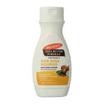 Palmers Shea butter formula lotion  250 Milliliter