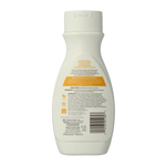 Palmers Shea butter formula lotion  250 Milliliter