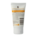 Palmers Shea formula raw shea hand cream 60.00 Gram