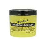 Palmers Hair food formula pot 150.00 Gram