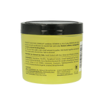 Palmers Hair food formula pot 150.00 Gram