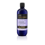 Baylis & Harding Goodness body wash sleep lavender & bergamot 500.00 Milliliter
