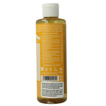 Dr Bronners Liquid soap citrus 240 Milligram
