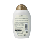 OGX Conditioner coconut milk nourishing 385.00 Milliliter