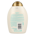 OGX Shampoo quenching coconut curls 385 Milliliter