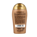 OGX Travelsize brazilian keratin smooth conditioner 88.7 Milliliter
