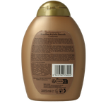 OGX Brazilian keratin smooth conditioner 385.00 Milliliter