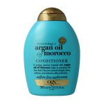 OGX Renewing argan oil of Morocco conditioner 385 Milliliter