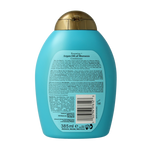 OGX Renewing argan oil of Morocco conditioner 385 Milliliter
