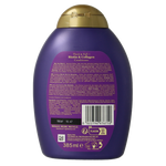 OGX Thick & full biotin & collagen conditioner bio 385 Milliliter