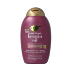 OGX Anti breakage keratin oil conditioner 385.00 Milliliter