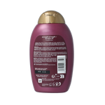 OGX Anti breakage keratin oil conditioner 385.00 Milliliter