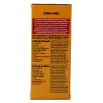 Arm & Hammer Baking soda poeder 454.00 Gram