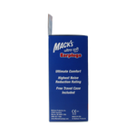 Macks Safesound ultra 30.00 Paar