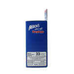 Macks Safesound ultra 30.00 Paar