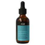 Aunt Jackie's  Elixer biotin ros 59.00 Milliliter