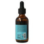 Aunt Jackie's  Elixer biotin ros 59.00 Milliliter