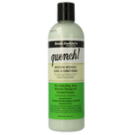 Aunt Jackie's  Conditioner quench 355.00 Milliliter