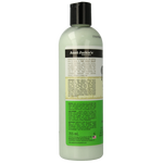 Aunt Jackie's  Conditioner quench 355.00 Milliliter