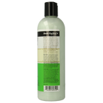 Aunt Jackie's  Conditioner quench 355.00 Milliliter