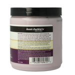 Aunt Jackie's  Curl lala custard 430.00 Milliliter