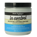 Aunt Jackie's  Conditioner in control 426 Gram