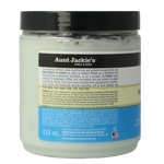 Aunt Jackie's  Conditioner in control 426 Gram