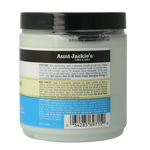 Aunt Jackie's  Conditioner in control 426 Gram