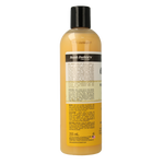 Aunt Jackie's  Shampoo oh so clean 355.00 Milliliter