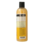 Aunt Jackie's  Shampoo oh so clean 355.00 Milliliter