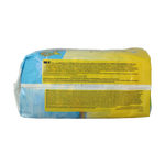 Huggies Little swimmers maat 3-4 7-15kg 12.00 Stuks