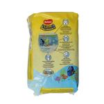 Huggies Little swimmers maat 3-4 7-15kg 12.00 Stuks
