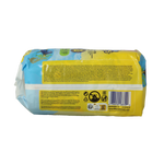Huggies Little swimmers maat 3-4 7-15kg 12.00 Stuks