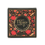 Maja Toiletzeep rond in doos 25.00 Gram