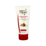 Maja Classic handcreme 80.00 Milliliter